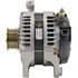 AL6477X by BOSCH - Remanufactured Alternators