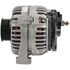 AL8810X by BOSCH - Remanufactured Alternators