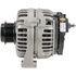 AL8812X by BOSCH - Remanufactured Alternators