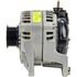 AL6476X by BOSCH - Remanufactured Alternators