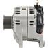 AL6474X by BOSCH - Remanufactured Alternator, 160AMP RAM 6.7L 2008-13