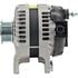 AL6475X by BOSCH - Remanufactured Alternators