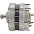 AL9341X by BOSCH - Remanufactured Alternators