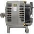 AL9346X by BOSCH - Remanufactured Alternators