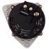 AL9348X by BOSCH - Remanufactured Alternators