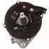 AL9360X by BOSCH - Remanufactured Alternators