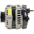 AL6471X by BOSCH - Remanufactured Alternators