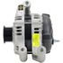 AL6469X by BOSCH - Remanufactured Alternators