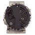 AL9411X by BOSCH - Remanufactured Alternators