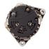 AL9410X by BOSCH - Remanufactured Alternators