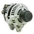 AL3352X by BOSCH - Remanufactured Alternators