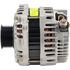 AL2415X by BOSCH - Remanufactured Alternators