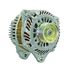 AL2416X by BOSCH - Remanufactured Alternators