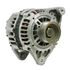 AL2414X by BOSCH - Remanufactured Alternators