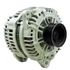 AL2412X by BOSCH - Remanufactured Alternators