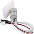 67993 by BOSCH - Fuel Pumps