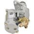 SR231N by BOSCH - 100% New Starters