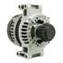 AL0870X by BOSCH - Remanufactured Alternators