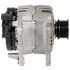 AL5057X by BOSCH - Remanufactured Alternators