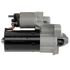 SR0828X by BOSCH - Remanufactured Starters