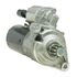 SR0840X by BOSCH - Remanufactured Starters