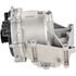 SR21X by BOSCH - Remanufactured Starters