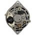 Bosch AL9971N Alternator 100% New Alternators