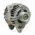 AL0852X by BOSCH - Remanufactured Alternators