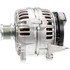 AL0886X by BOSCH - Remanufactured Alternators