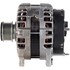 AL0892X by BOSCH - Remanufactured Alternators