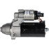 SR0432X by BOSCH - Remanufactured Starters