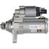 SR0783X by BOSCH - Remanufactured Starters