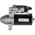 SR0785X by BOSCH - Remanufactured Starters