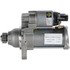 SR0784X by BOSCH - Remanufactured Starters