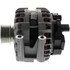 AL0193X by BOSCH - Remanufactured Alternators