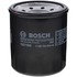 72271WS by BOSCH - Workshop Oil Filters