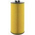 72272WS by BOSCH - Workshop Oil Filters