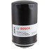 3982 by BOSCH - Premium Oil Filters