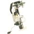 67148 by BOSCH - Fuel Pump Assemblies