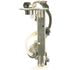 67149 by BOSCH - Fuel Pump Assemblies