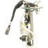 67150 by BOSCH - Fuel Pump Assemblies