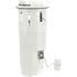 67616 by BOSCH - Fuel Pump Assemblies