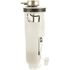 Bosch 67636 Fuel Pump Fuel Pump Assemblies