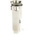 67643 by BOSCH - Fuel Pump Assemblies