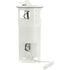 Bosch 67648 Fuel Pump Module Assembly Fuel Pumps