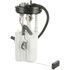 Bosch 67646 Fuel Pump Fuel Pump Assemblies