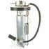 67649 by BOSCH - Fuel Pump Assemblies