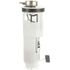 67652 by BOSCH - Fuel Pump Assemblies