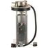 67658 by BOSCH - Fuel Pump Assemblies