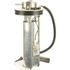 67659 by BOSCH - Fuel Pump Assemblies